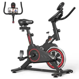 RELIFE Exercise Bike