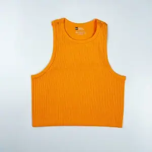 Women Yoga Vest