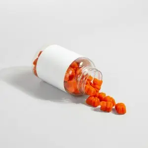 Vitamins & Supplements