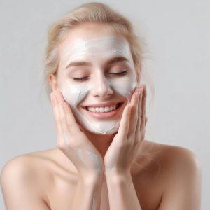 Skin & Hair Care